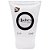 Lubes Lubrificante Bisnaga 30ml Garji - Imagem 1
