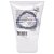 Lubes Lubrificante Bisnaga 30ml Garji - Imagem 3