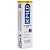 K-med Gel Lubrificante íntimo 25g Cimed - Imagem 5
