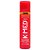 K-med Hot Gel Lubrificante íntimo Fire 40g Cimed - Imagem 2