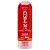 K-med Hot Lubrificante íntimo 200g Cimed - Imagem 1