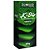 K+ Slip Lubrificante Aromático 60g Pau Brasil - Imagem 18