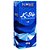 K+ Slip Lubrificante Aromático 60g Pau Brasil - Imagem 20