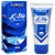 K+ Slip Lubrificante Aromático 60g Pau Brasil - Imagem 4