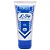 K+ Slip Lubrificante Aromático 60g Pau Brasil - Imagem 7