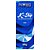 K+ Slip Lubrificante Aromático 60g Pau Brasil - Imagem 15