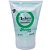 Lubes Sensation Lubrificante Fresh 30ml Garji - Imagem 2