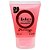 Lubes Sensation Lubrificante Fresh 30ml Garji - Imagem 7