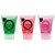 Lubes Sensation Lubrificante Fresh 30ml Garji - Imagem 5