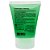 Lubes Sensation Lubrificante Fresh 30ml Garji - Imagem 17