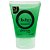 Lubes Sensation Lubrificante Fresh 30ml Garji - Imagem 6