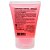 Lubes Sensation Lubrificante Fresh 30ml Garji - Imagem 15