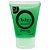 Lubes Sensation Lubrificante Fresh 30ml Garji - Imagem 9