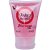 Lubes Sensation Lubrificante Fresh 30ml Garji - Imagem 3