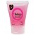 Lubes Sensation Lubrificante Fresh 30ml Garji - Imagem 8