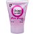 Lubes Sensation Lubrificante Fresh 30ml Garji - Imagem 4