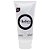 Lubes Lubrificante Neutro 60ml Garji - Imagem 2