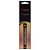 Nuru Gold Gel Lubrificante 100ml - Imagem 4