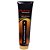 Nuru Gold Gel Lubrificante 100ml - Imagem 2