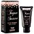 Toque Suave Gel Masturbador 15ml Garji - Imagem 1