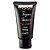Toque Suave Gel Masturbador 15ml Garji - Imagem 2