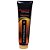 Nuru Gold Gel Lubrificante 60ml - Imagem 2