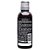 óleo Aromático Para Massagem 120ml Feitiços - Imagem 99