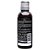 óleo Aromático Para Massagem 120ml Feitiços - Imagem 95