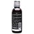 óleo Aromático Para Massagem 120ml Feitiços - Imagem 87