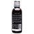 óleo Aromático Para Massagem 120ml Feitiços - Imagem 83