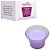 Vela Aromatizante Sexy Candy 40g Hot Flowers - Imagem 7