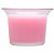 Vela Aromatizante Sexy Candy 40g Hot Flowers - Imagem 23