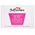 Vela Aromatizante Sexy Candy 40g Hot Flowers - Imagem 31