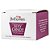 Vela Aromatizante Sexy Candy 40g Hot Flowers - Imagem 18