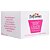 Vela Aromatizante Sexy Candy 40g Hot Flowers - Imagem 29