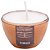 Vela Aromática 30g Pau Brasil - Imagem 19