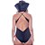 Kit Fantasia Body Vampira Amareto - Imagem 2