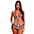 Kit Mini Fantasia Colegial Body Amareto - Imagem 3
