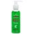 Higienizador Max Clean 120ml La Pimienta - Imagem 2