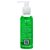Higienizador Max Clean 120ml La Pimienta - Imagem 4