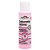 Sabonete íntimo Líquido 35ml Hot Flowers - Imagem 7
