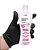 Sabonete íntimo Líquido 130ml Hot Flowers - Imagem 17