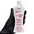 Sabonete íntimo Líquido 130ml Hot Flowers - Imagem 21