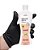 Sabonete íntimo Líquido 130ml Hot Flowers - Imagem 26