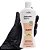 Sabonete íntimo Líquido 130ml Hot Flowers - Imagem 13