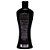 H Ice Sabonete íntimo Masculino 130ml Hot Flowers - Imagem 4