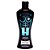 H Ice Sabonete íntimo Masculino 130ml Hot Flowers - Imagem 2