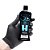 H Ice Sabonete íntimo Masculino 130ml Hot Flowers - Imagem 3