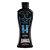 H Ice Sabonete íntimo Masculino 130ml Hot Flowers - Imagem 1