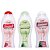 Sabonete Líquido Corporal Refrescante 200ml Garji - Imagem 1